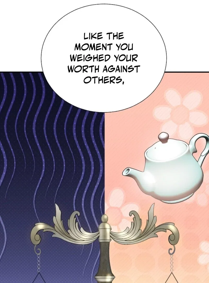 The Falcon Princess Chapter 143 – Page 107