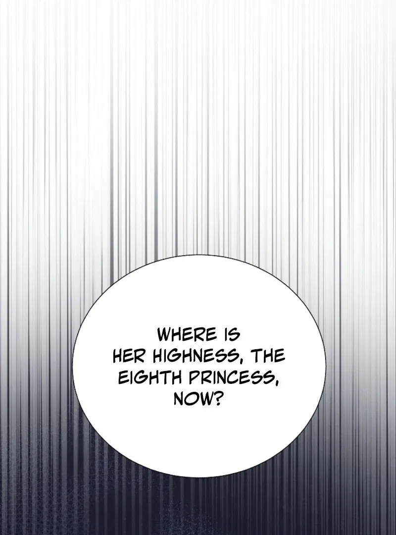 The Falcon Princess Chapter 142 – Page 79