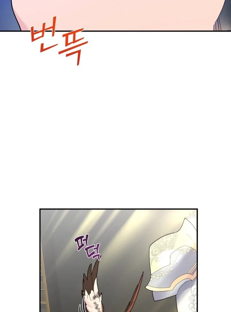 The Falcon Princess Chapter 142 – Page 108