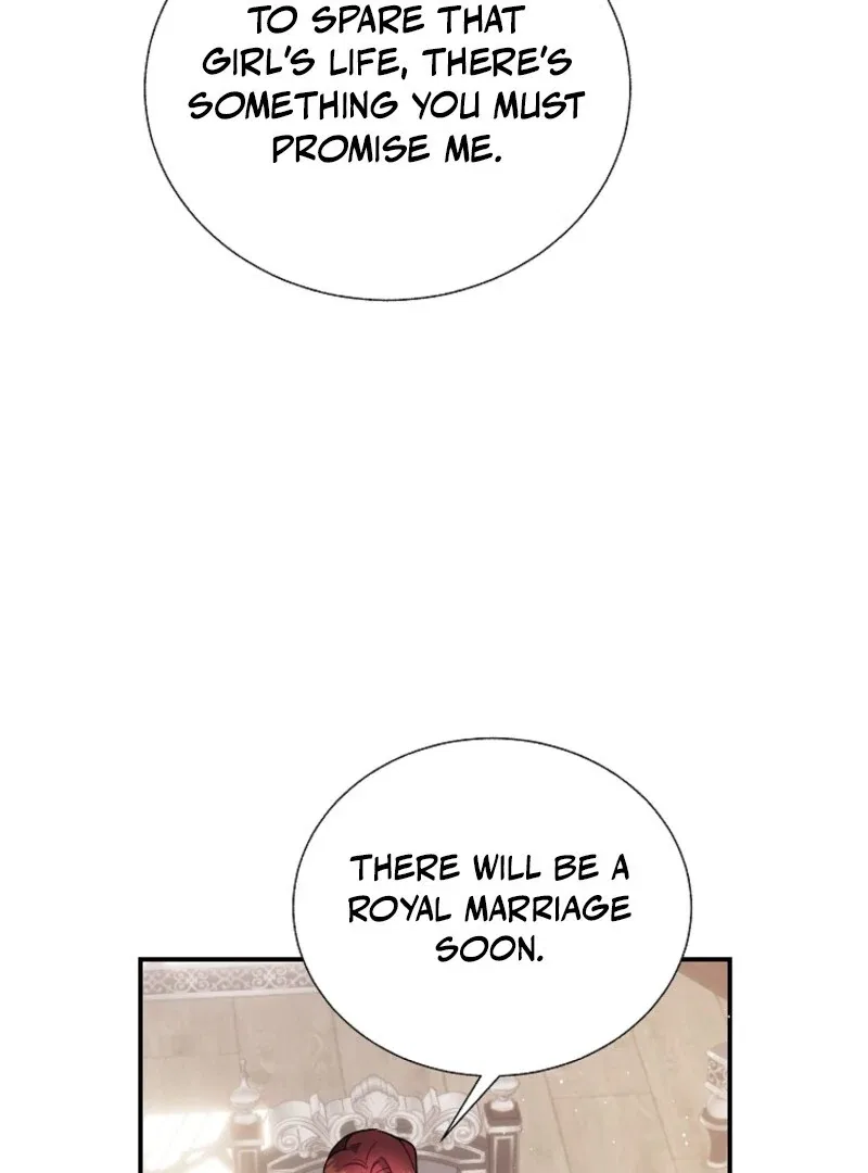 The Falcon Princess Chapter 141 – Page 28