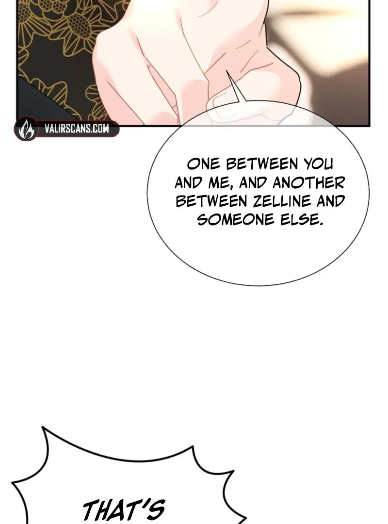 The Falcon Princess Chapter 141 – Page 37