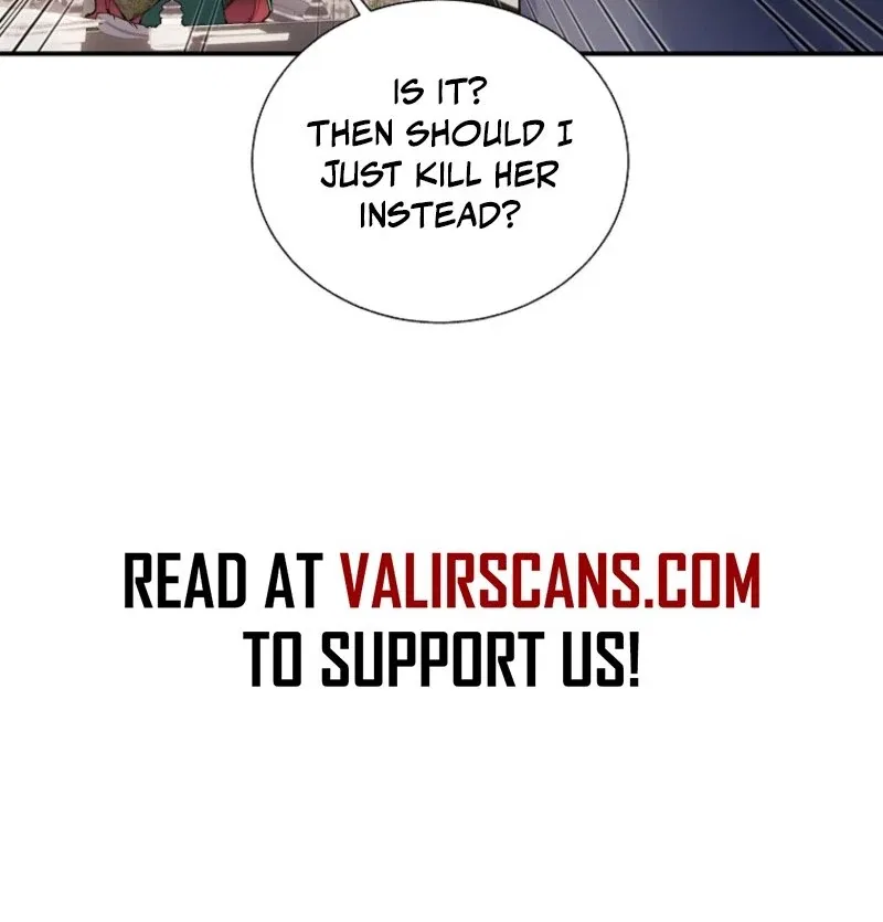The Falcon Princess Chapter 141 – Page 39