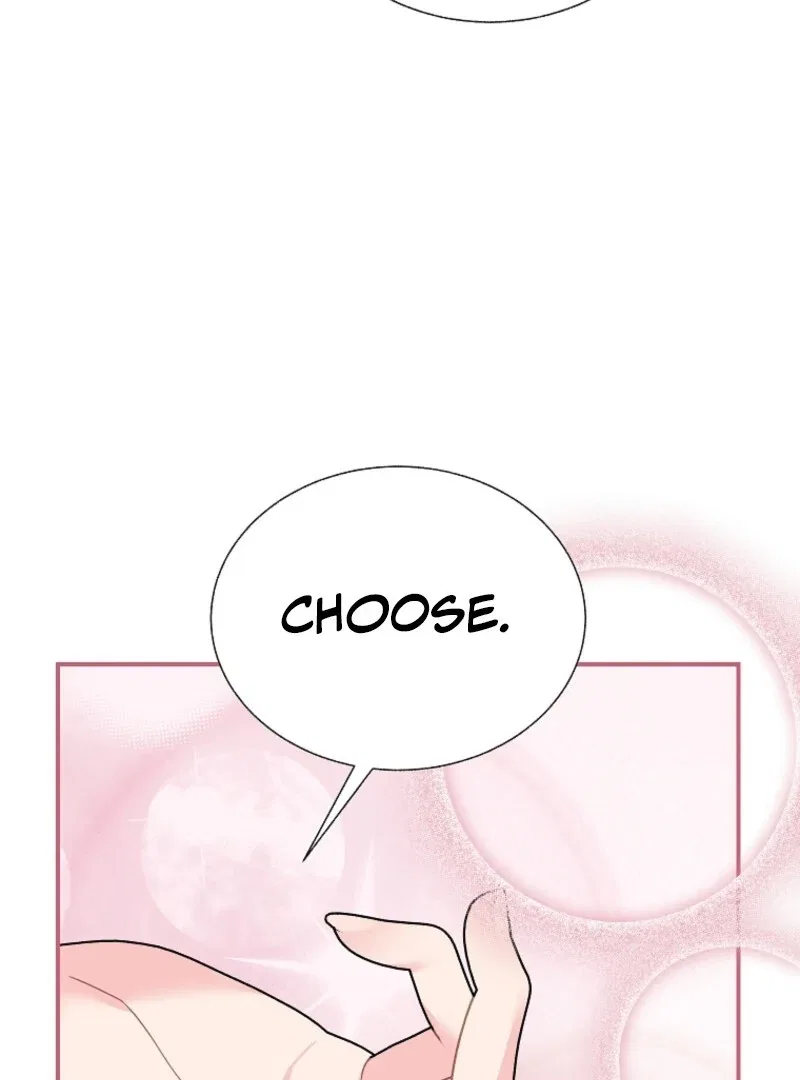 The Falcon Princess Chapter 141 – Page 44