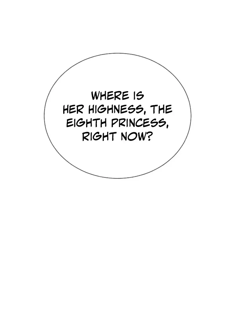 The Falcon Princess Chapter 141 – Page 50