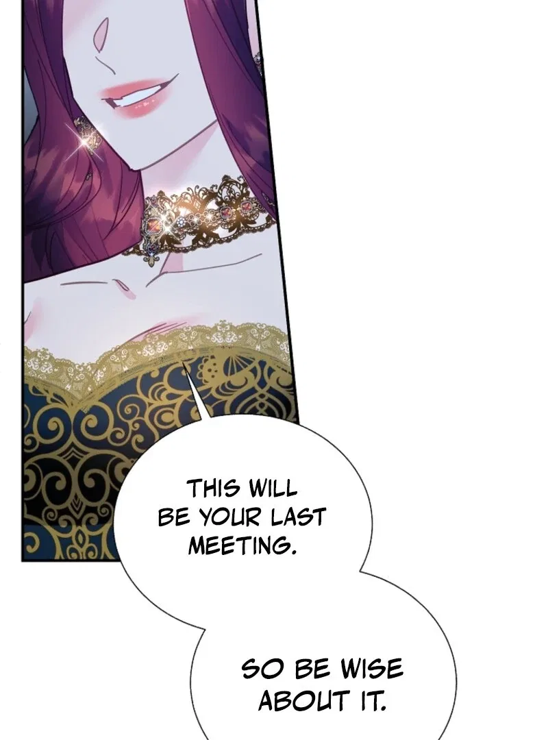 The Falcon Princess Chapter 141 – Page 62