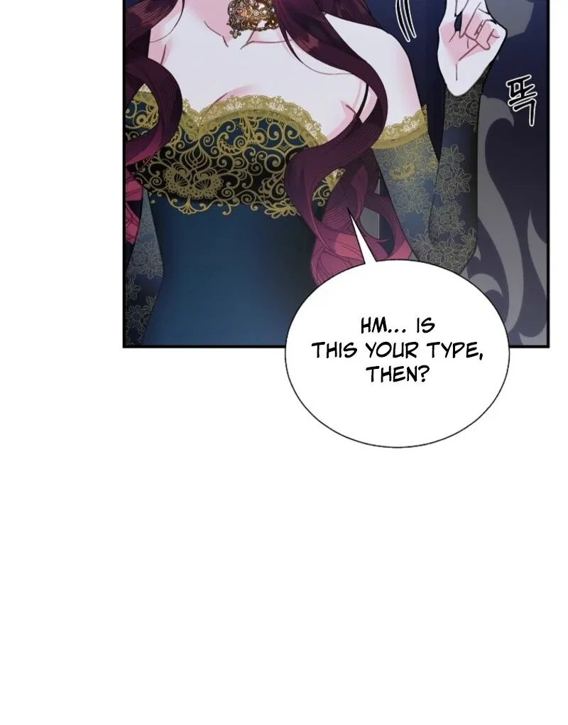The Falcon Princess Chapter 141 – Page 67