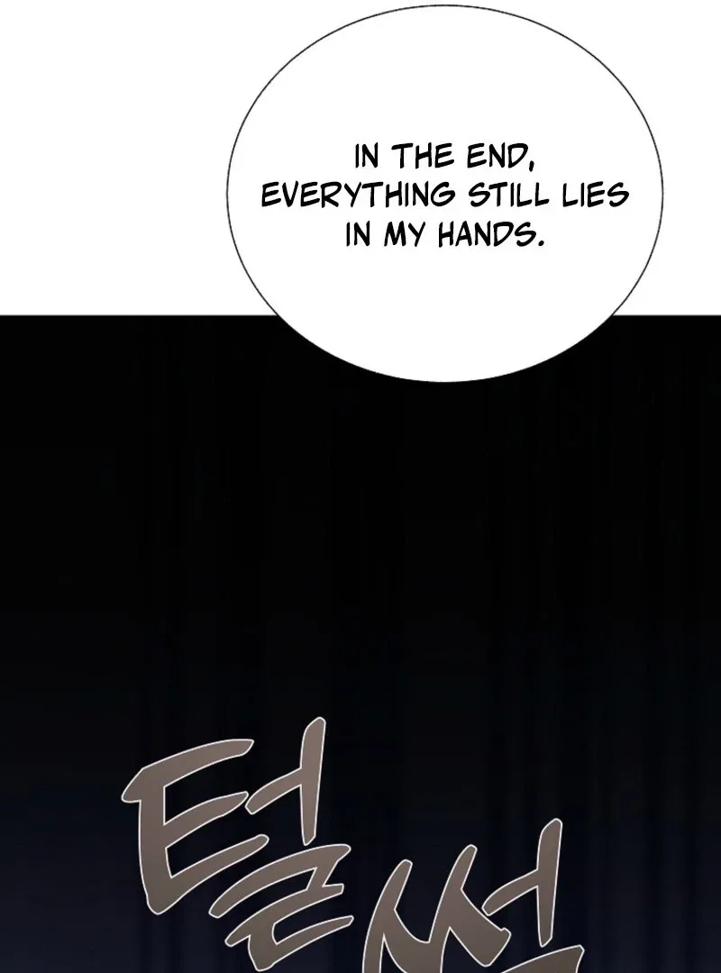 The Falcon Princess Chapter 141 – Page 123