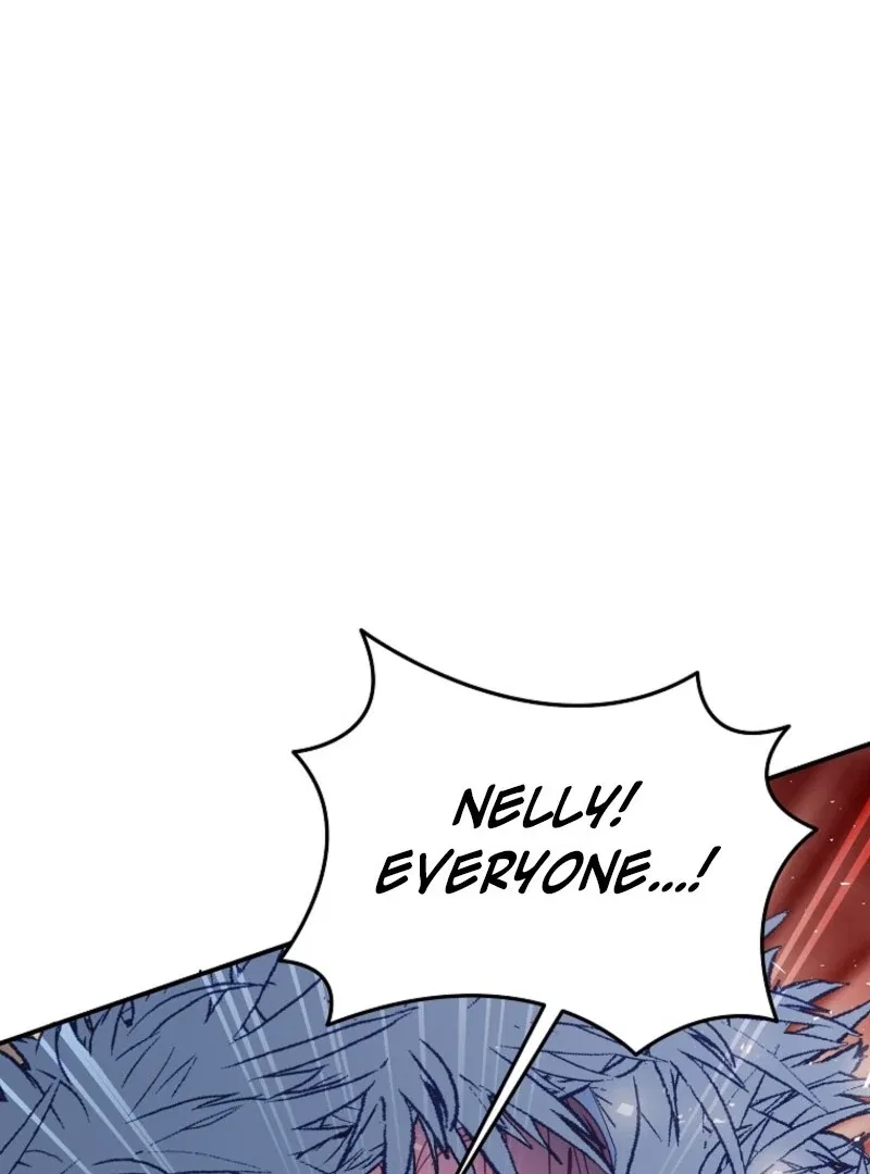 The Falcon Princess Chapter 141 – Page 126