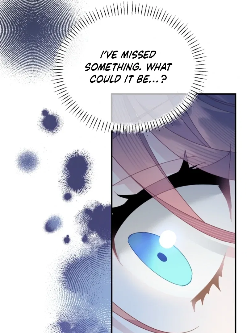 The Falcon Princess Chapter 140 – Page 34