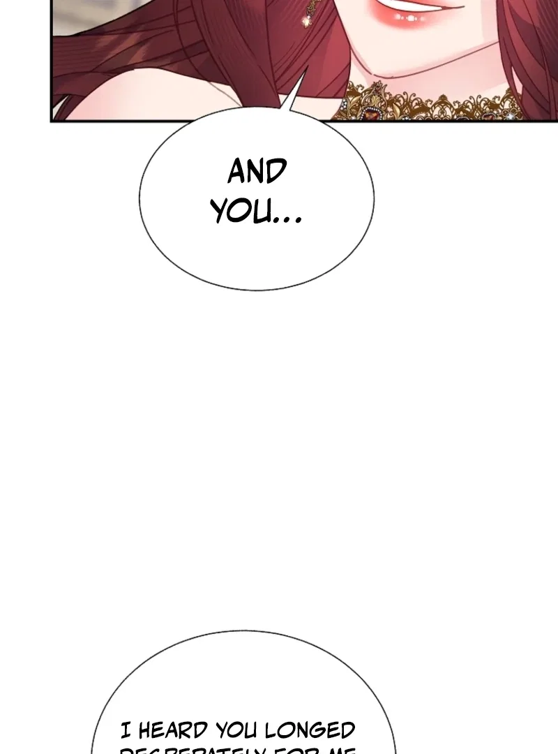 The Falcon Princess Chapter 140 – Page 62