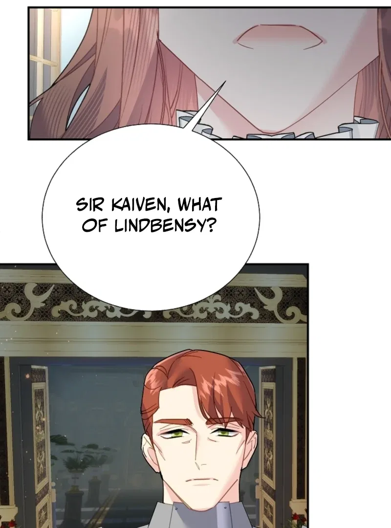 The Falcon Princess Chapter 140 – Page 66