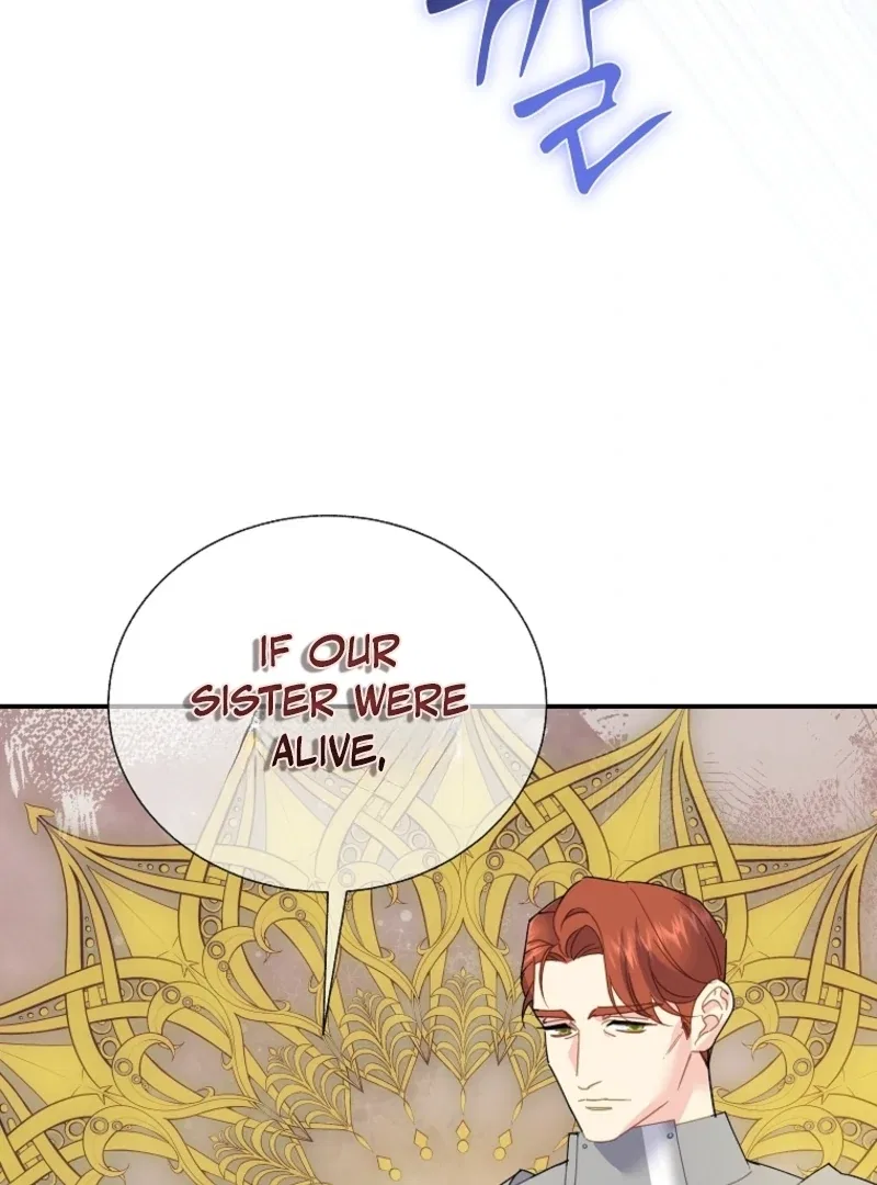 The Falcon Princess Chapter 140 – Page 72
