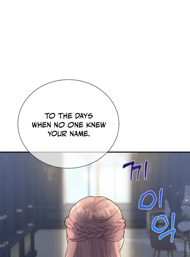 The Falcon Princess Chapter 140 – Page 101