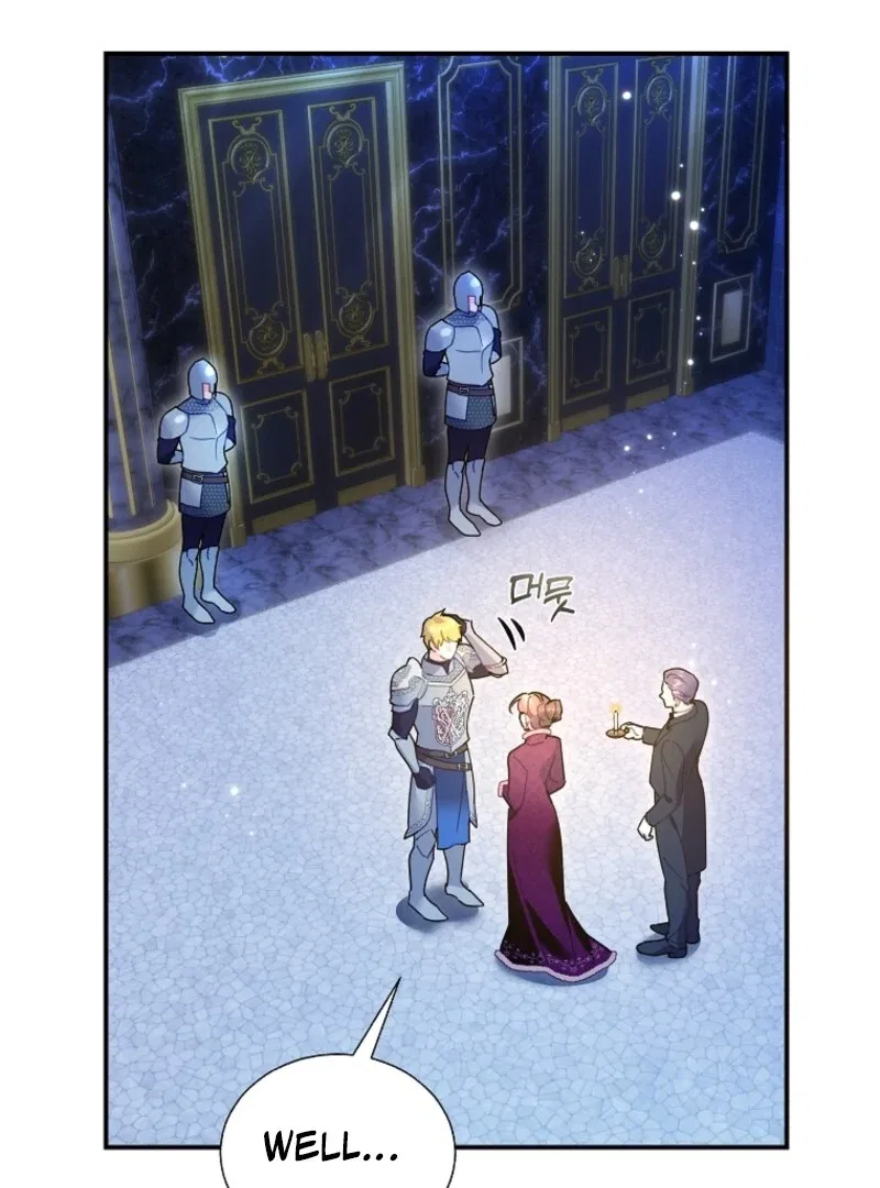 The Falcon Princess Chapter 139 – Page 25