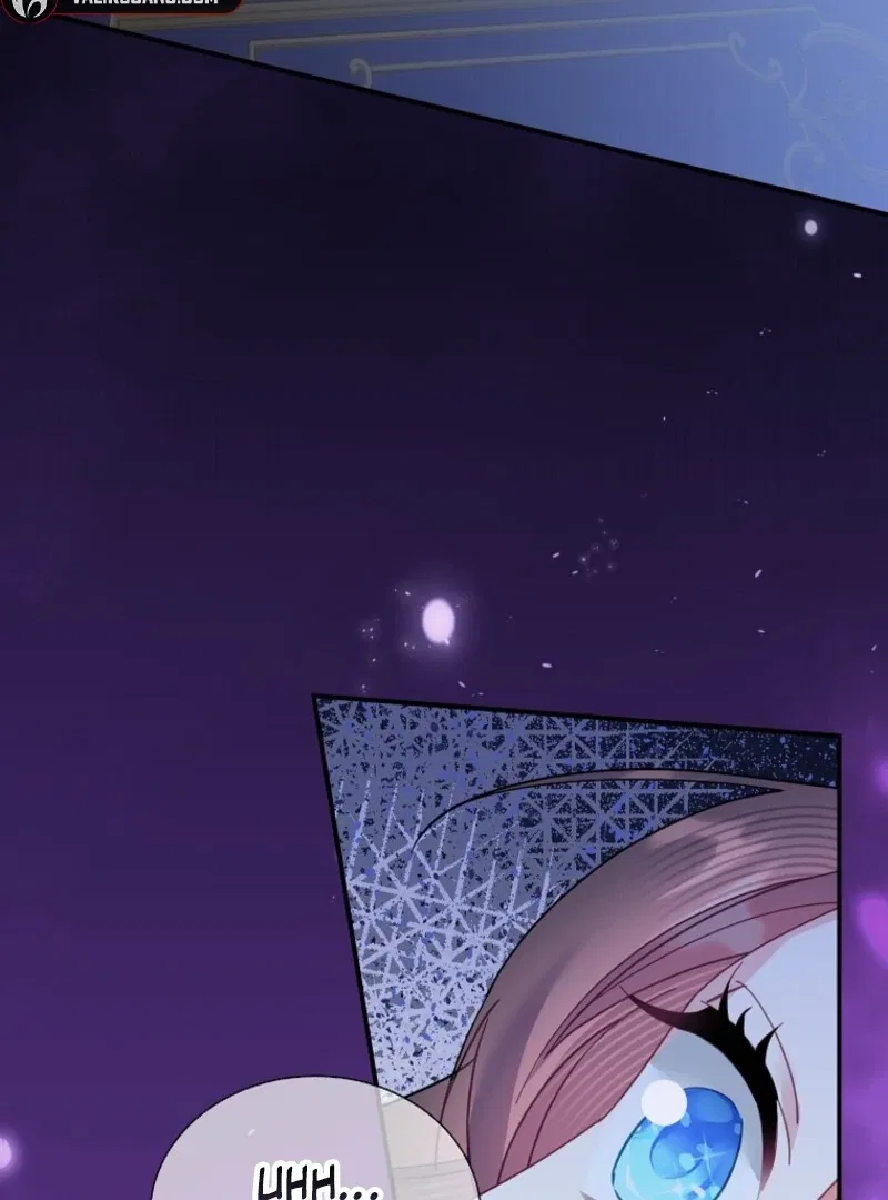 The Falcon Princess Chapter 139 – Page 44