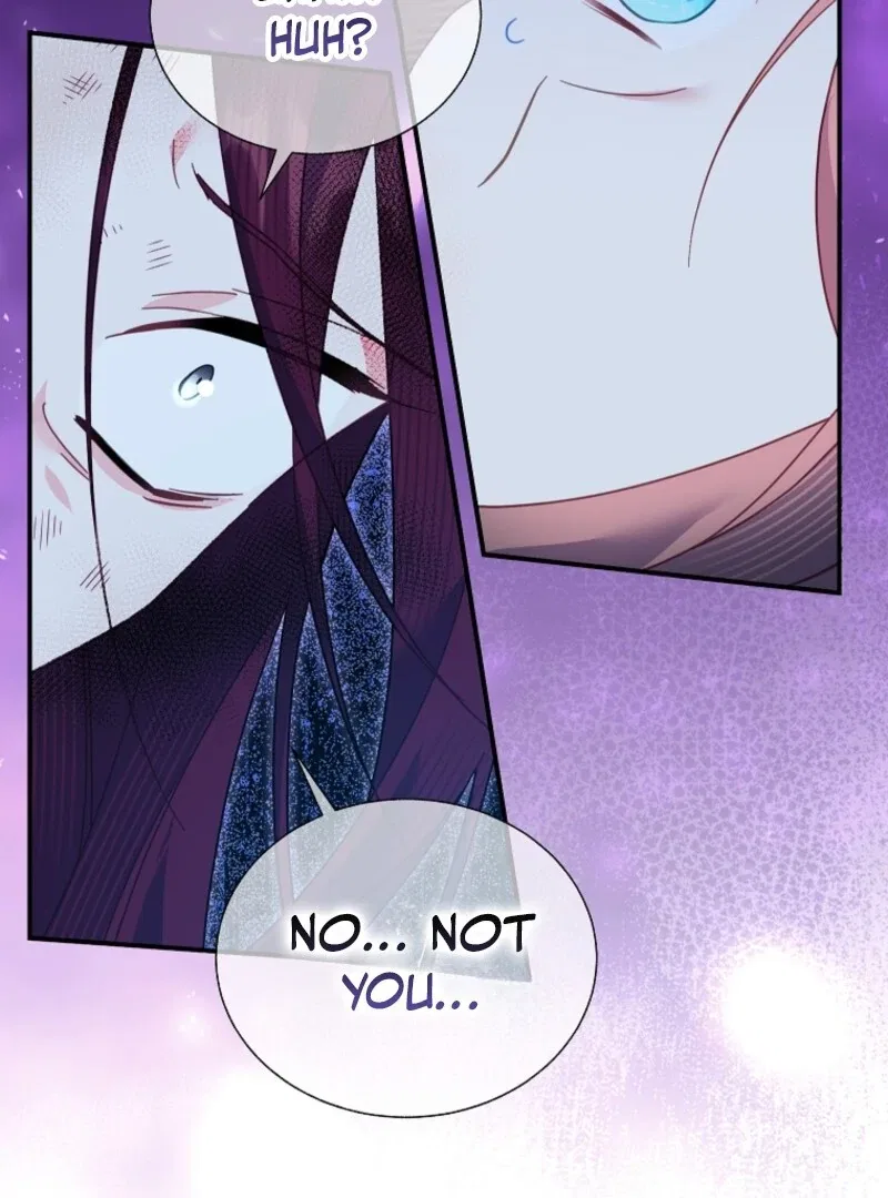 The Falcon Princess Chapter 139 – Page 45