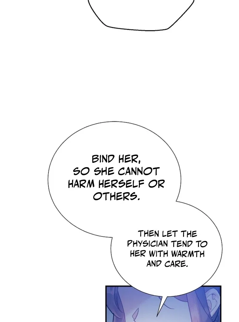 The Falcon Princess Chapter 139 – Page 52