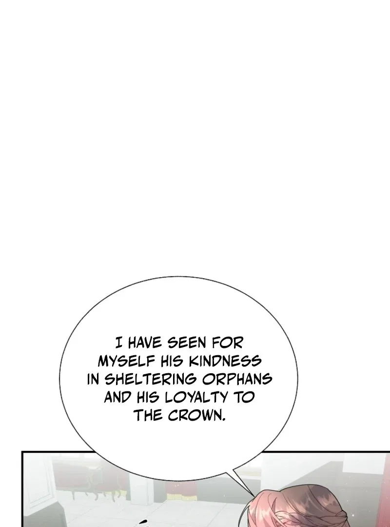 The Falcon Princess Chapter 139 – Page 90