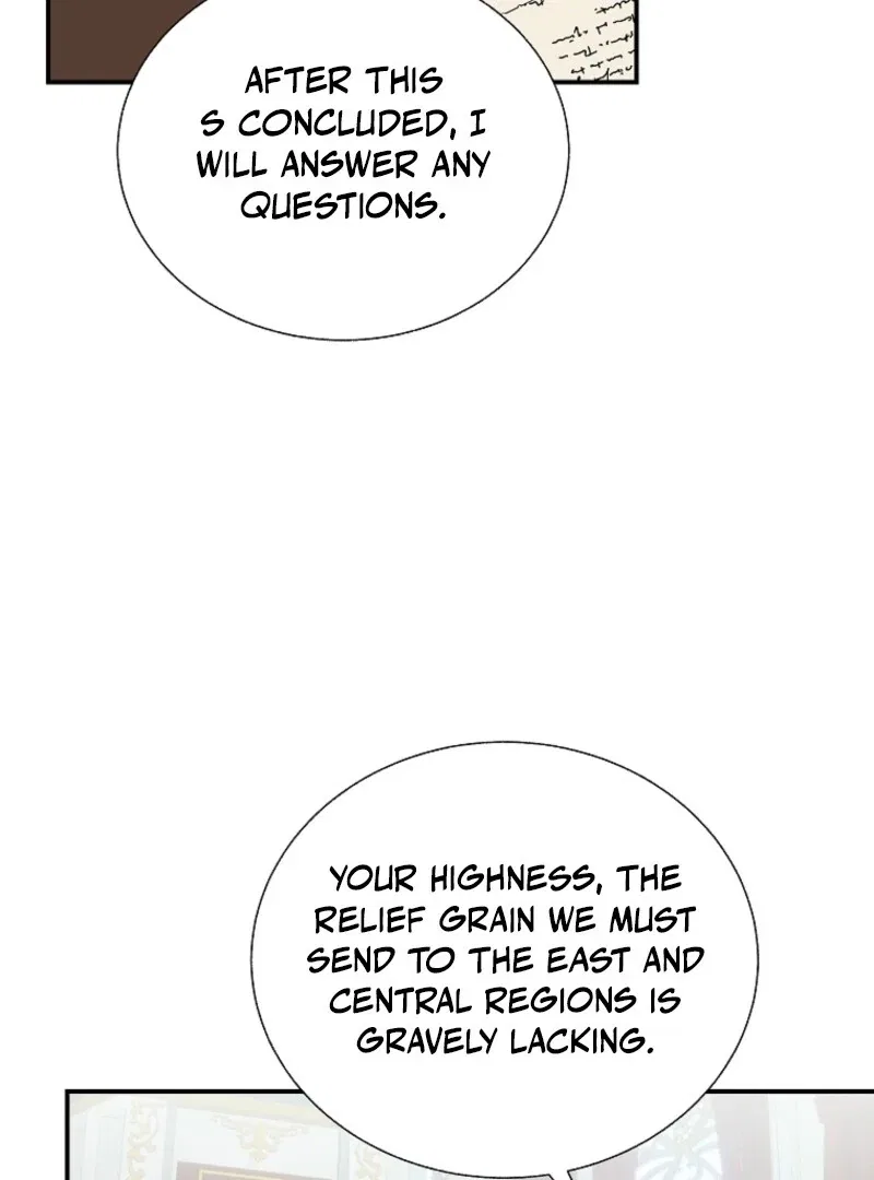 The Falcon Princess Chapter 139 – Page 93
