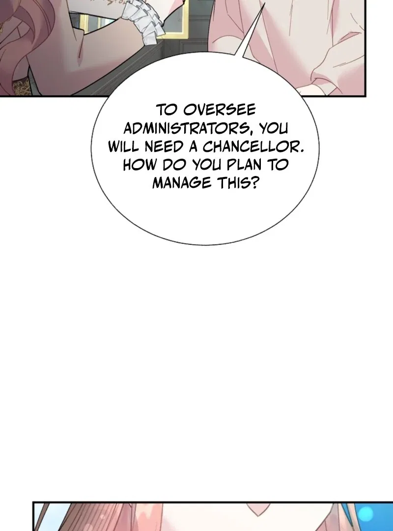 The Falcon Princess Chapter 139 – Page 103