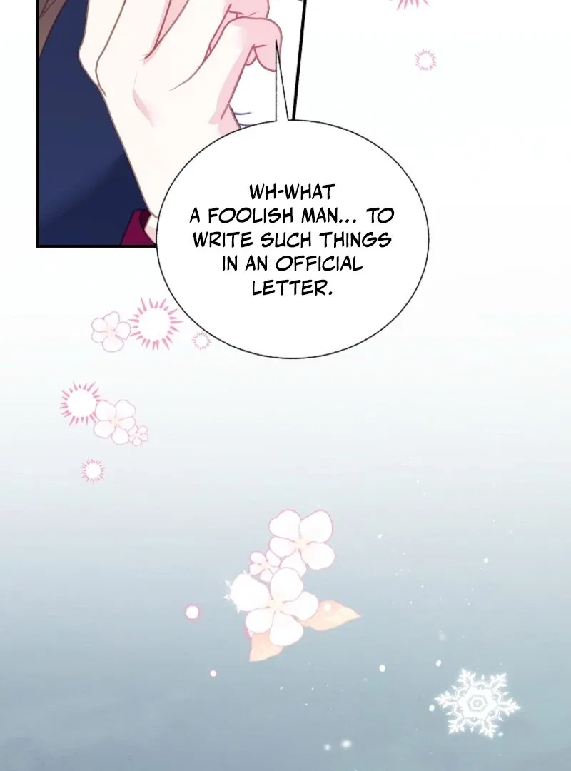 The Falcon Princess Chapter 138 – Page 44
