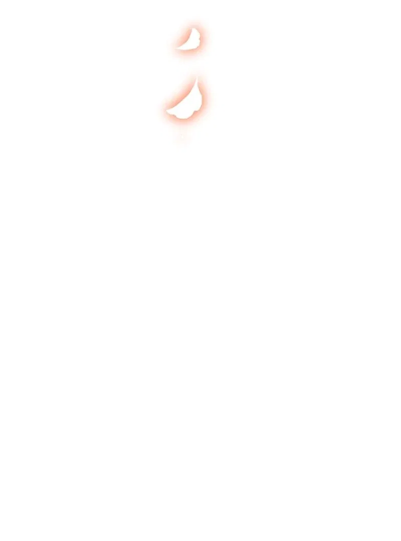 The Falcon Princess Chapter 138 – Page 48