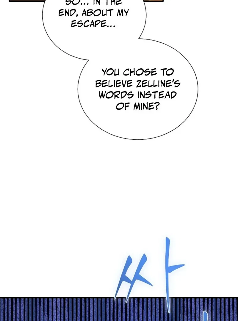 The Falcon Princess Chapter 138 – Page 66