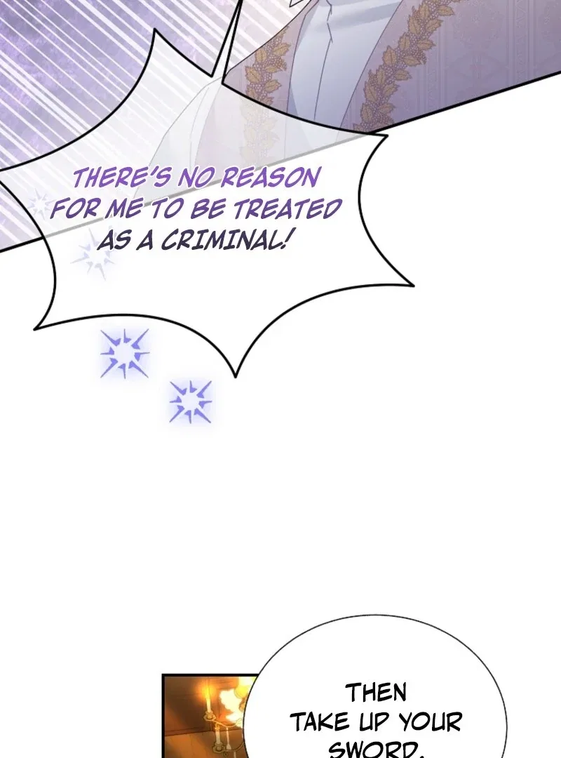 The Falcon Princess Chapter 138 – Page 70