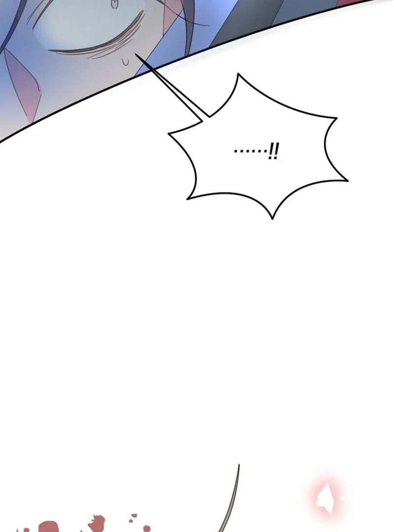 The Falcon Princess Chapter 138 – Page 92