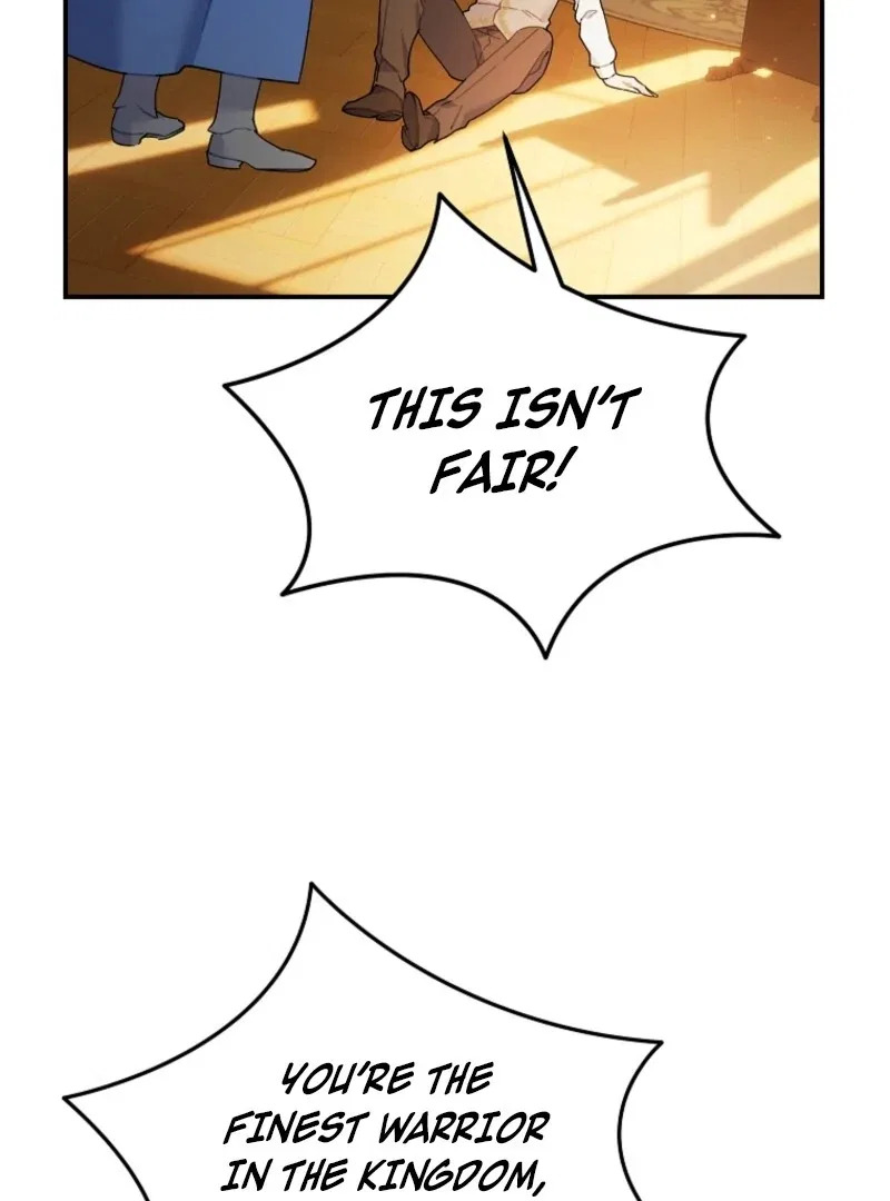 The Falcon Princess Chapter 138 – Page 100