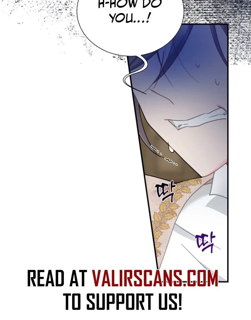The Falcon Princess Chapter 138 – Page 110
