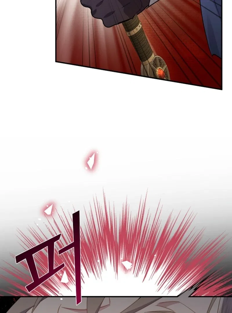 The Falcon Princess Chapter 138 – Page 119