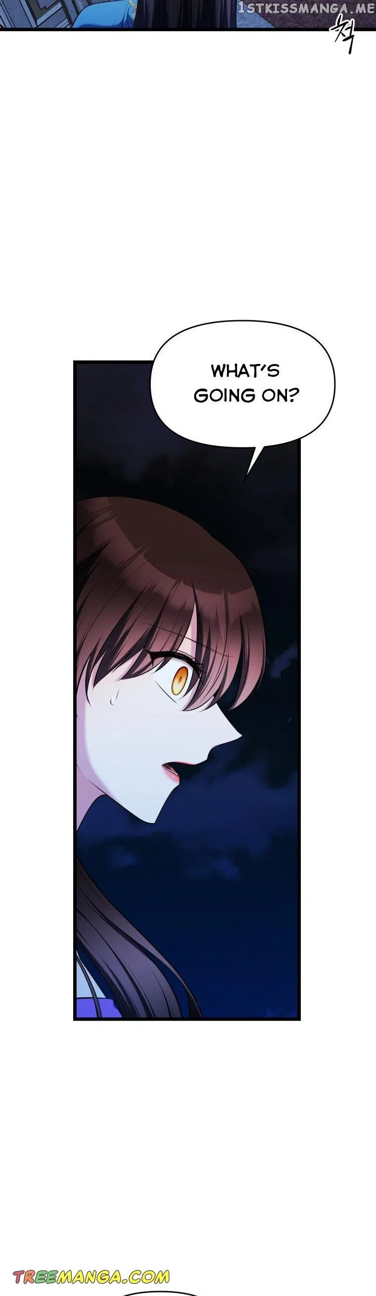 The Beast Emperor and I Chapter 68 – Page 12