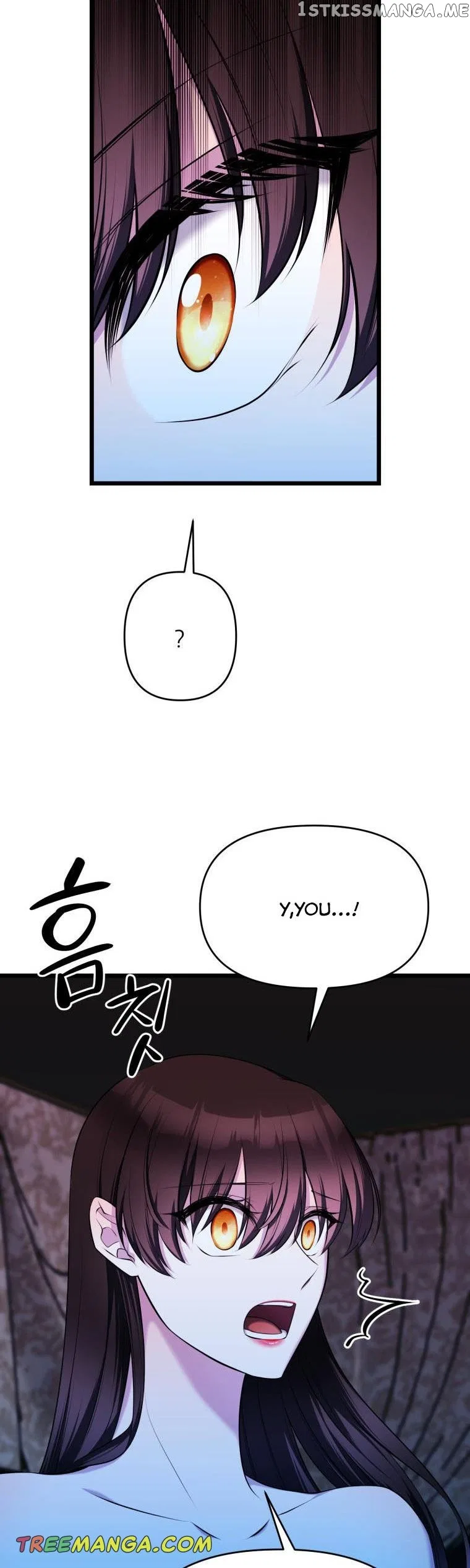 The Beast Emperor and I Chapter 68 – Page 26