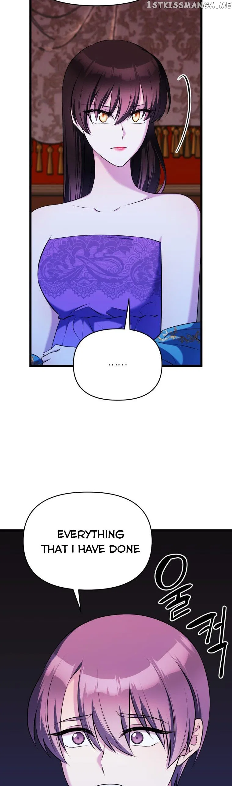The Beast Emperor and I Chapter 68 – Page 32