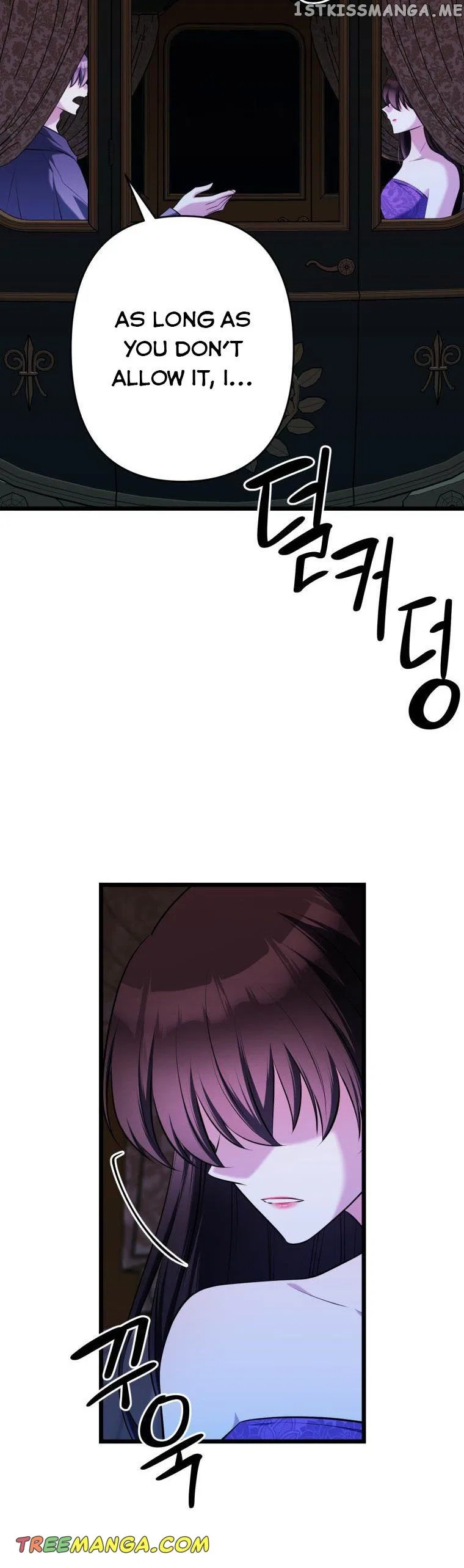 The Beast Emperor and I Chapter 68 – Page 38