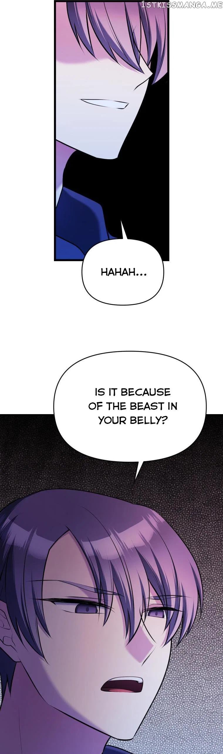 The Beast Emperor and I Chapter 68 – Page 42