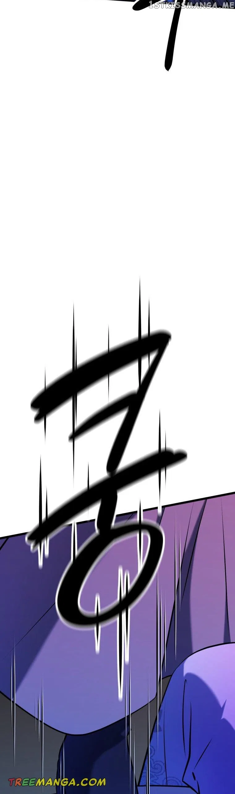 The Beast Emperor and I Chapter 68 – Page 44