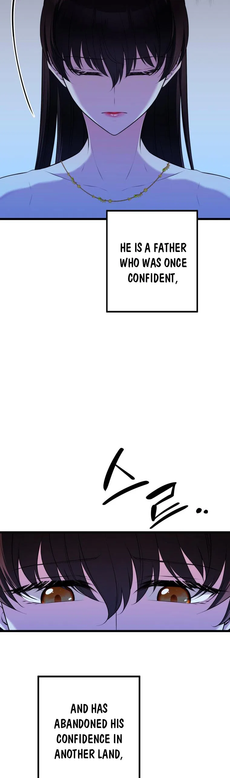 The Beast Emperor and I Chapter 66 – Page 4