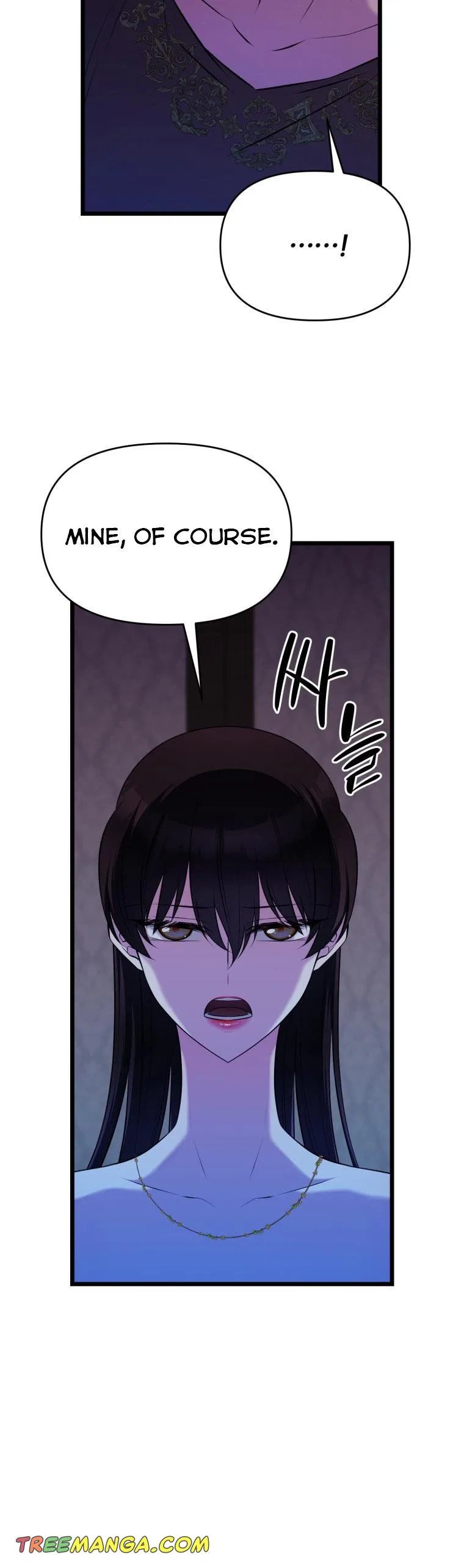 The Beast Emperor and I Chapter 66 – Page 10