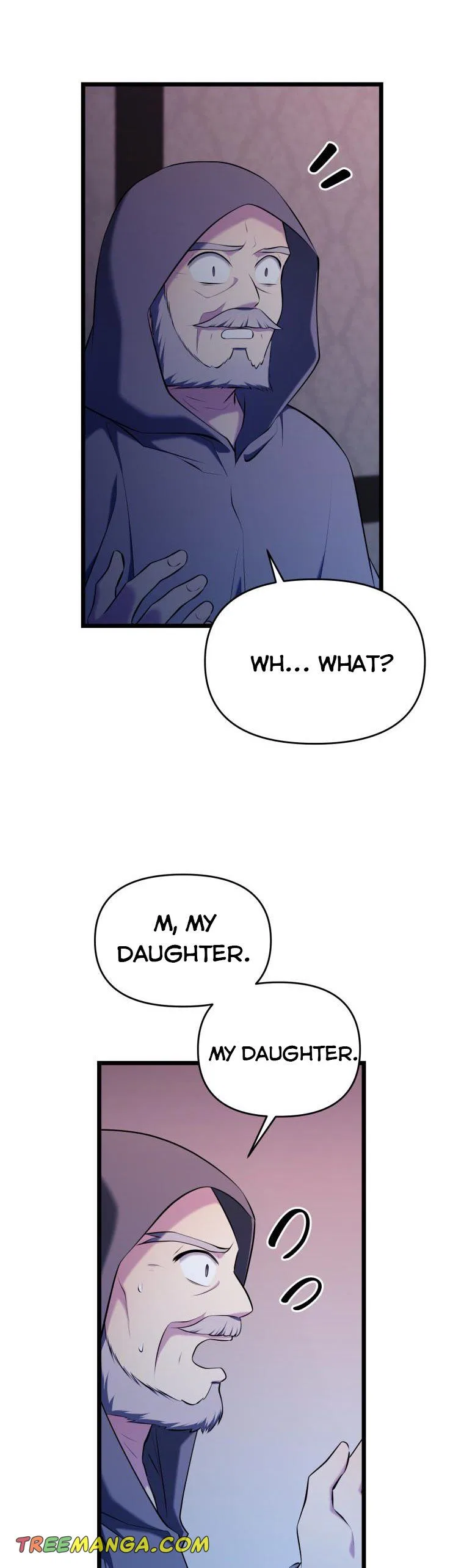 The Beast Emperor and I Chapter 66 – Page 11