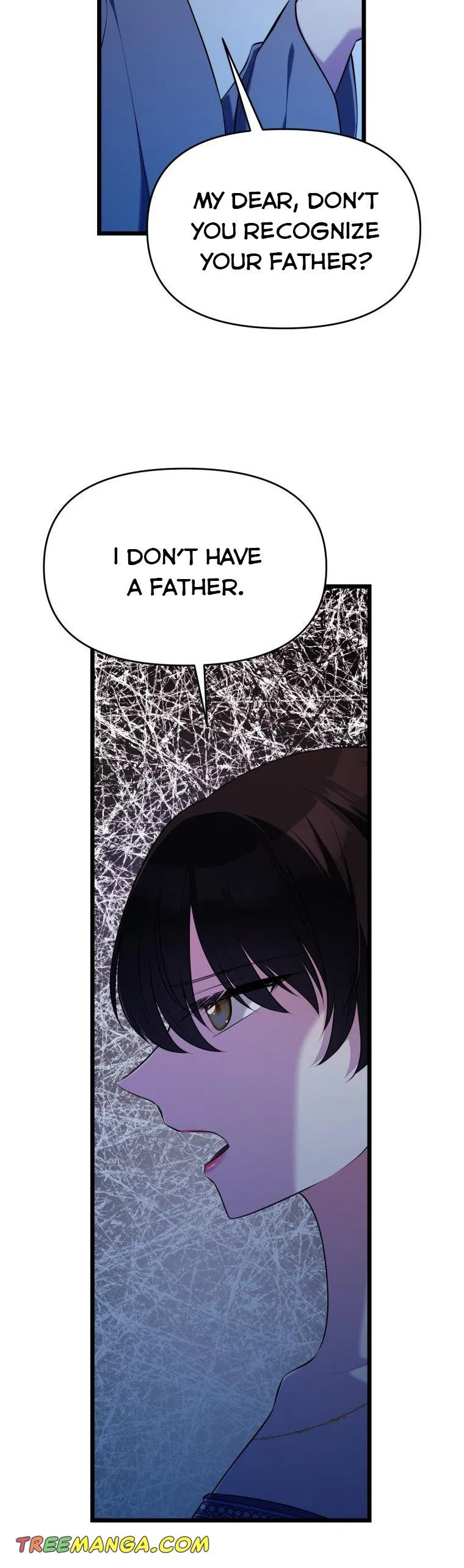 The Beast Emperor and I Chapter 66 – Page 12
