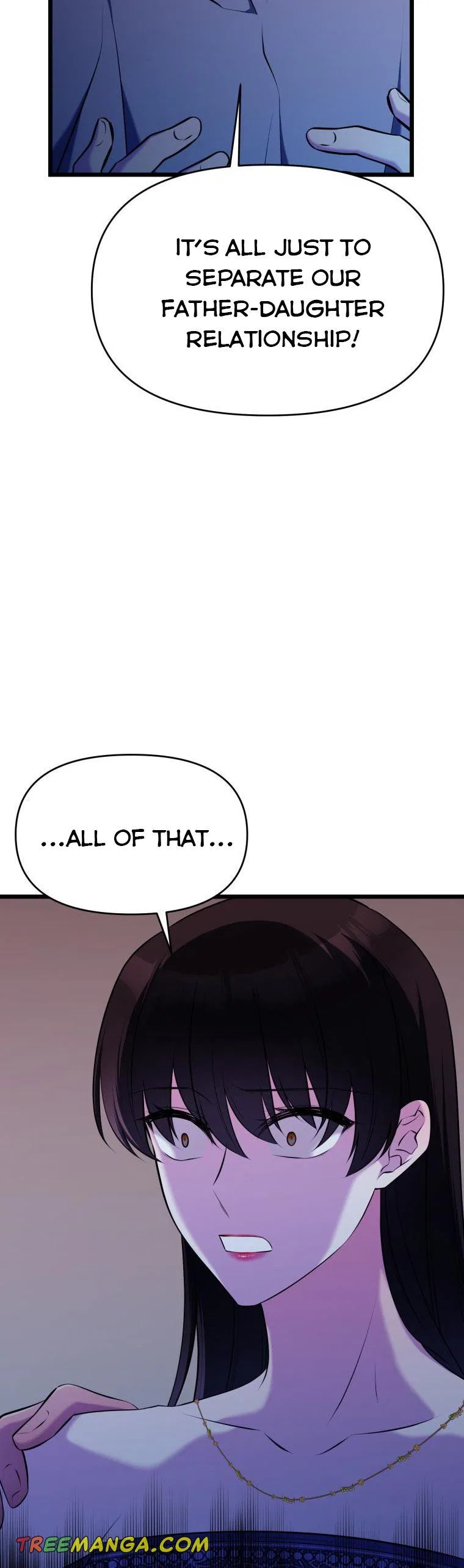 The Beast Emperor and I Chapter 66 – Page 17