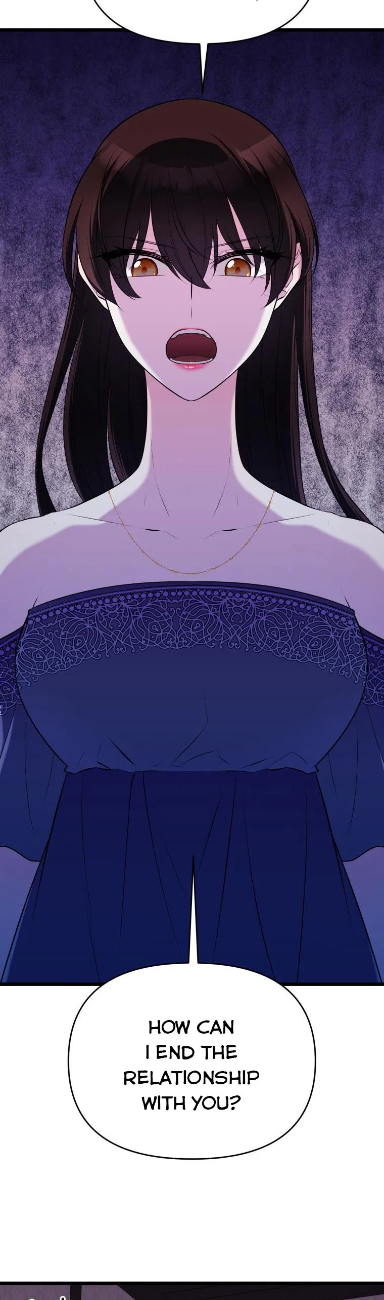 The Beast Emperor and I Chapter 66 – Page 29