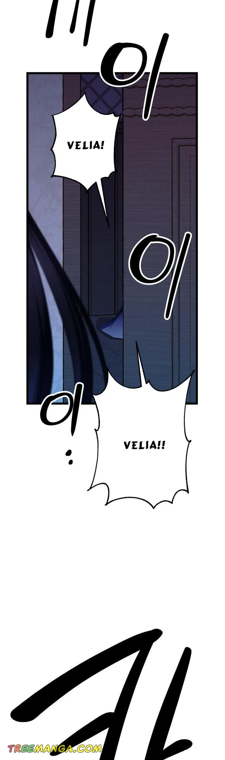 The Beast Emperor and I Chapter 66 – Page 42
