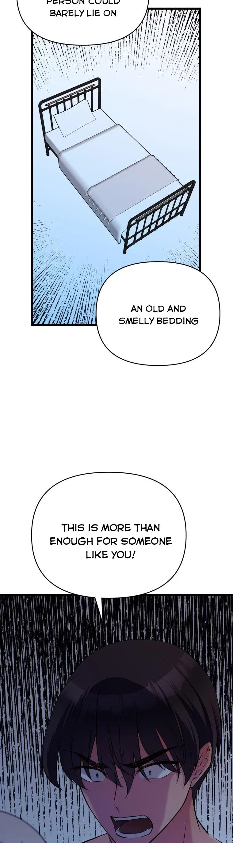 The Beast Emperor and I Chapter 65 – Page 2