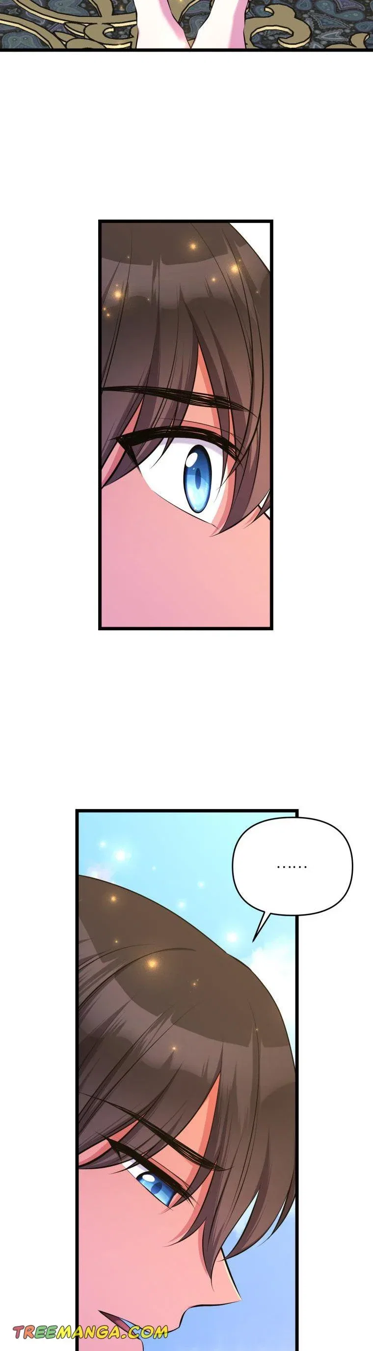 The Beast Emperor and I Chapter 65 – Page 34