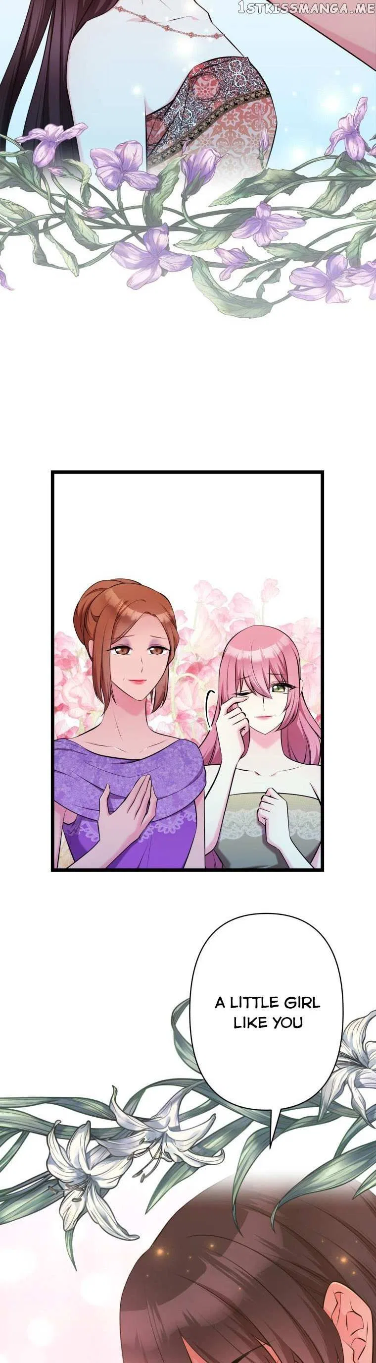 The Beast Emperor and I Chapter 63 – Page 14