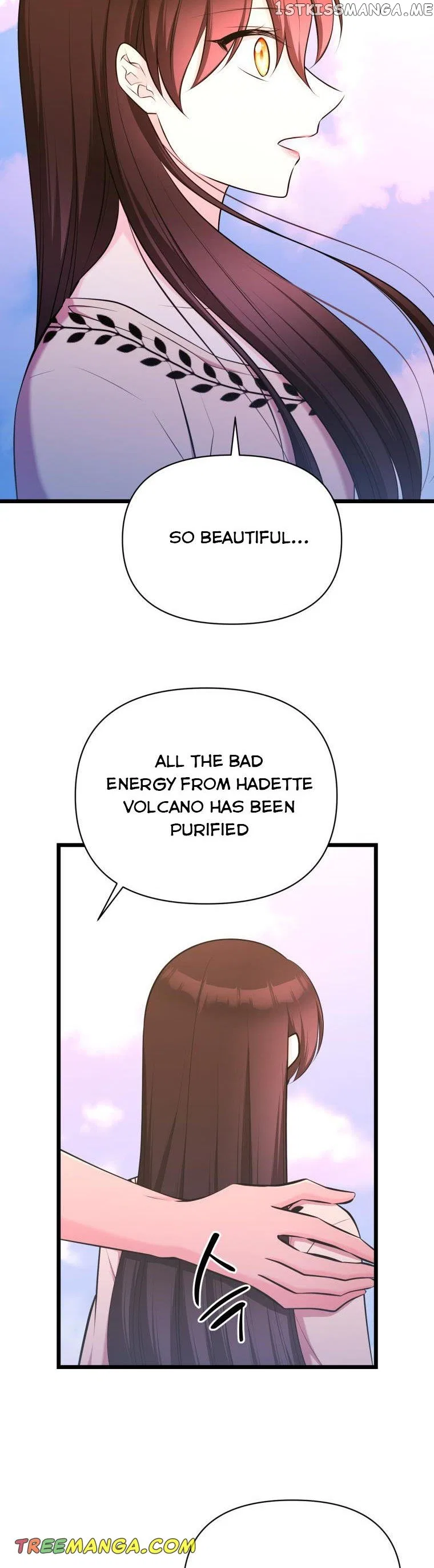 The Beast Emperor and I Chapter 62 – Page 15