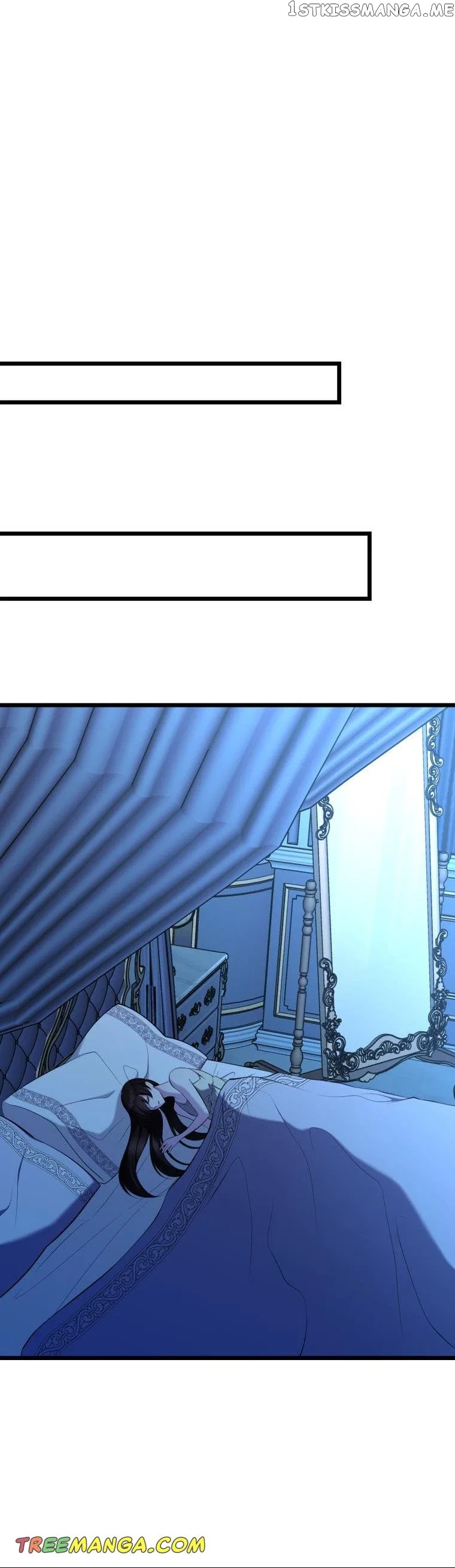 The Beast Emperor and I Chapter 62 – Page 40
